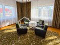 Dom 139,24 m², Kamień Pomorski - zdjęcie 5