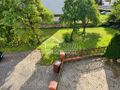 Dom 139,24 m², Kamień Pomorski - zdjęcie 4