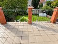 Dom 139,24 m², Kamień Pomorski - zdjęcie 2