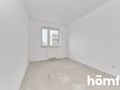 Mieszkanie 33,88 m², Wrocław, Stare Miasto, Tęczowa - zdjęcie 5