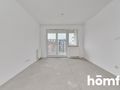 Mieszkanie 33,88 m², Wrocław, Stare Miasto, Tęczowa - zdjęcie 2