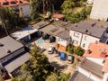 Gdynia ul. Morska - warsztat, sklep, biura, dom - zdjęcie 6