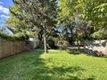 Lokal usługowy na sprzedaż, 300 m², Wrocław, Fabryczna, Objazdowa - zdjęcie 4