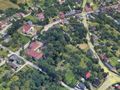 Działka inwestycyjna 4546&nbsp;m², Sosnowiec, Obwodowa - zdjęcie 2