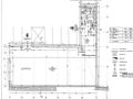 Lokal usługowy do wynajęcia, 299 m², Łódź - zdjęcie 5