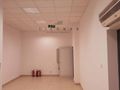 Lokal usługowy do wynajęcia, 299 m², Łódź - zdjęcie 2