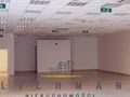 Lokal usługowy do wynajęcia, 299 m², Łódź - zdjęcie 1