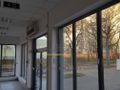 Lokal usługowy do wynajęcia, 299 m², Łódź - zdjęcie 3