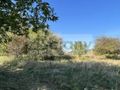 Działka budowlana 5200 m², Kozery - zdjęcie 3