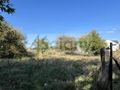 Działka budowlana 5200 m², Kozery - zdjęcie 4