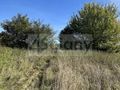 Działka budowlana 5200 m², Kozery - zdjęcie 5