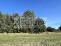 Działka budowlana 5200 m², Kozery - zdjęcie 1