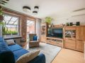 Mieszkanie 48 m², Wrocław, Rostafińskiego - zdjęcie 2