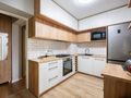 Mieszkanie 48 m², Wrocław, Rostafińskiego - zdjęcie 5