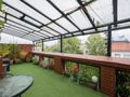 Mieszkanie 48 m², Wrocław, Rostafińskiego - zdjęcie 3