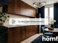 Mieszkanie 45 m², Lublin, Rury Świętoduskie, Nadbystrzycka - zdjęcie 1