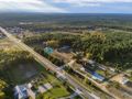 Działka budowlana- Gutowiec, ul. Borowikowa - zdjęcie 6