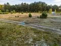 Działka budowlana- Gutowiec, ul. Borowikowa - zdjęcie 5