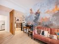 Lokal usługowy na sprzedaż, 60 m², Wrocław, Stare Miasto, Walońska - zdjęcie 6