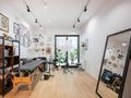 Lokal usługowy na sprzedaż, 60 m², Wrocław, Stare Miasto, Walońska - zdjęcie 1