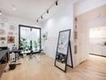 Lokal usługowy na sprzedaż, 60 m², Wrocław, Stare Miasto, Walońska - zdjęcie 2