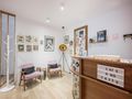 Lokal usługowy na sprzedaż, 60 m², Wrocław, Stare Miasto, Walońska - zdjęcie 3
