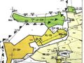 Działka budowlana 3,57&nbsp;ha, Stryszawa - zdjęcie 6