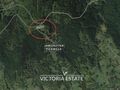 Działka budowlana 3,57&nbsp;ha, Stryszawa - zdjęcie 5