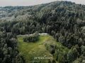 Działka budowlana 3,57&nbsp;ha, Stryszawa - zdjęcie 4