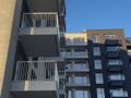Mieszkanie 44,08&nbsp;m², Kraków, Bronowice, Na Błonie - zdjęcie 2