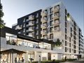 Mieszkanie 44,08&nbsp;m², Kraków, Bronowice, Na Błonie - zdjęcie 1