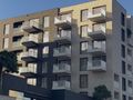 Mieszkanie 44,08&nbsp;m², Kraków, Bronowice, Na Błonie - zdjęcie 5