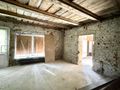 Lokal usługowy na sprzedaż, 300 m², Wrocław, Fabryczna, Objazdowa - zdjęcie 5