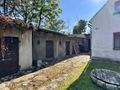 Lokal usługowy na sprzedaż, 300 m², Wrocław, Fabryczna, Objazdowa - zdjęcie 2
