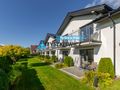 Na sprzedaż nowoczesny budynek apartamentowy - zdjęcie 1