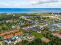 Na sprzedaż nowoczesny budynek apartamentowy - zdjęcie 3