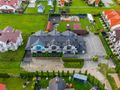 Na sprzedaż nowoczesny budynek apartamentowy - zdjęcie 2