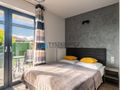Na sprzedaż nowoczesny budynek apartamentowy - zdjęcie 6