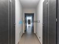 Na sprzedaż nowoczesny budynek apartamentowy - zdjęcie 5