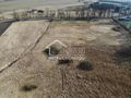 Działka budowlana 1027 m², Dębice - zdjęcie 6