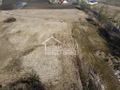 Działka budowlana 1027 m², Dębice - zdjęcie 3