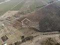 Działka rolna 1699 m², Dębice - zdjęcie 1