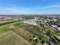 Działka inwestycyjna 1,82&nbsp;ha, Grójec - zdjęcie 3