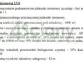 Działka inwestycyjna 1,82&nbsp;ha, Grójec - zdjęcie 5