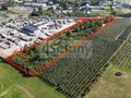 Działka inwestycyjna 1,82&nbsp;ha, Grójec - zdjęcie 2