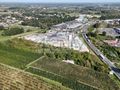 Działka inwestycyjna 1,82&nbsp;ha, Grójec - zdjęcie 1