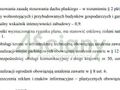 Działka inwestycyjna 1,82&nbsp;ha, Grójec - zdjęcie 6