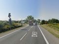 Działka inwestycyjna 1,82&nbsp;ha, Grójec - zdjęcie 4