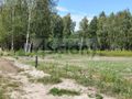 Działka budowlana 1500&nbsp;m², Błonie - zdjęcie 2