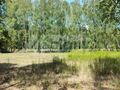 Działka budowlana 1500&nbsp;m², Błonie - zdjęcie 3